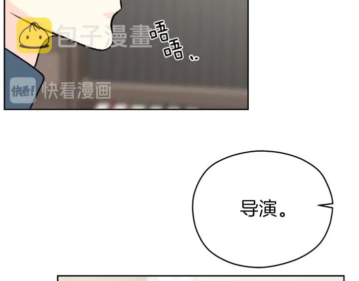 第345页