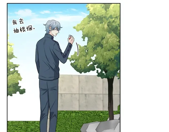 第306页