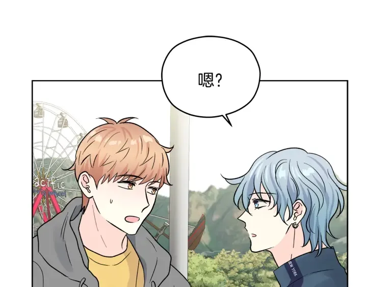 第180页