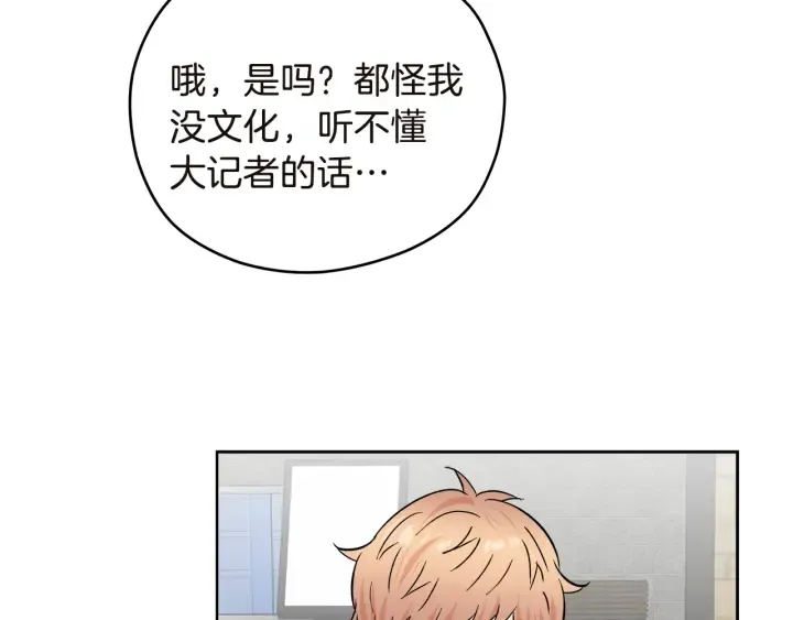 第294页