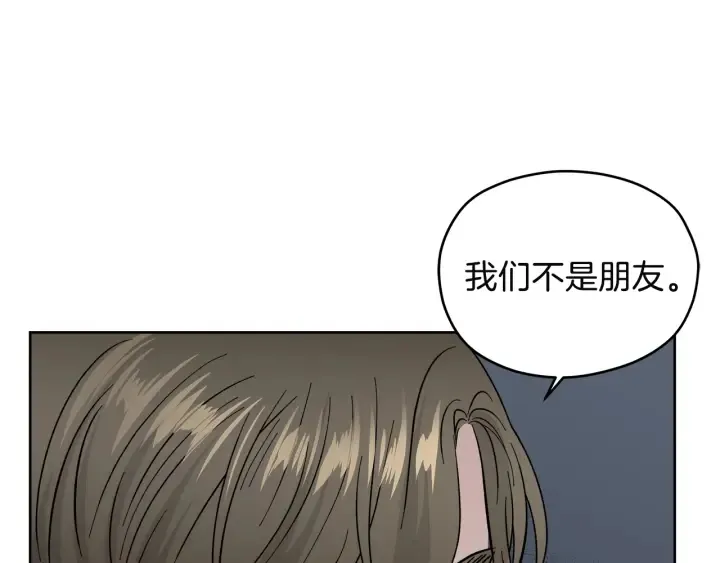 第273页