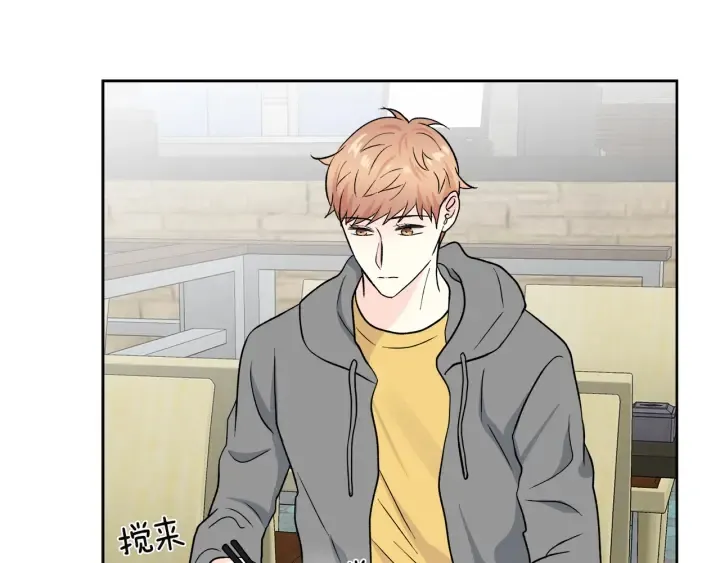 第210页