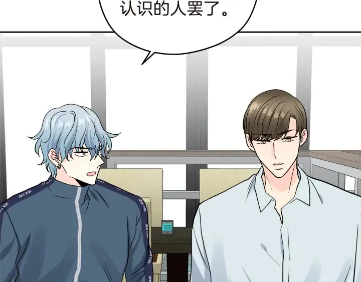 第288页