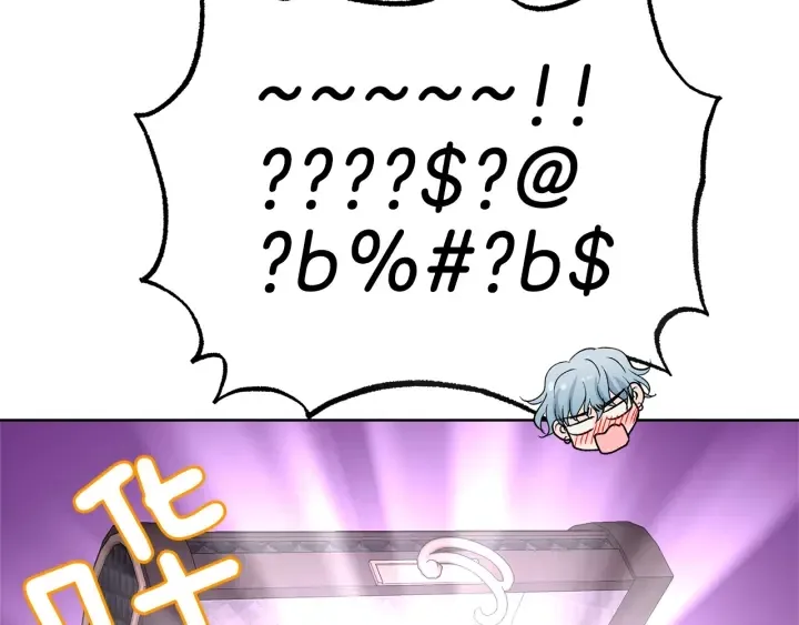 第336页