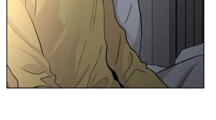 第225页