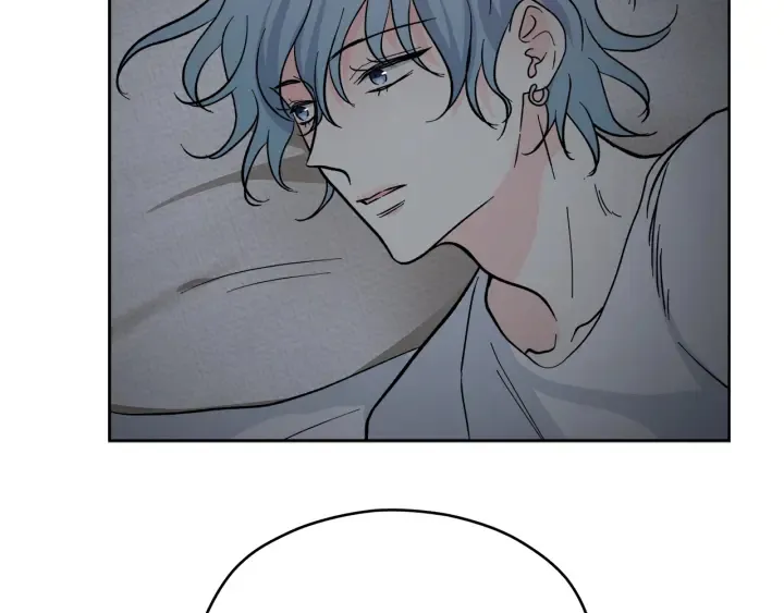 第327页