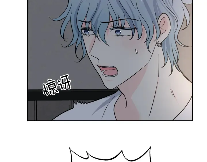 第213页