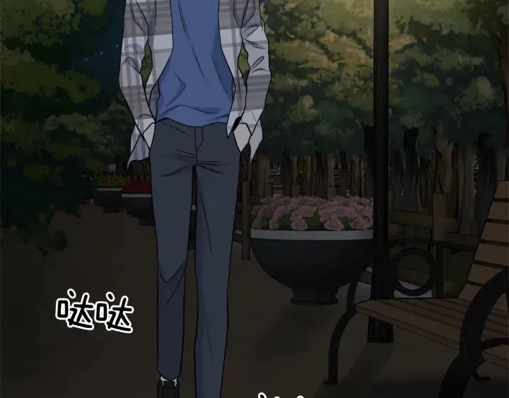 第423页