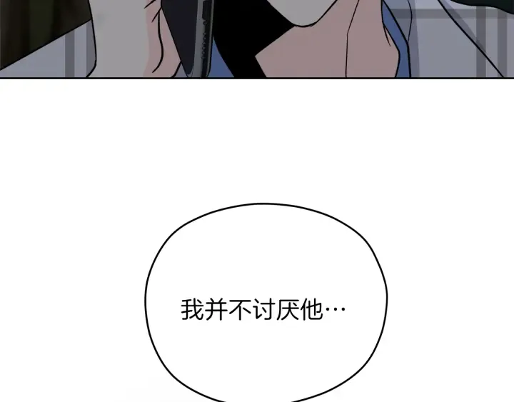 第417页