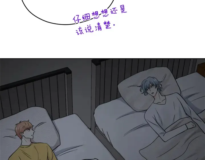 第318页