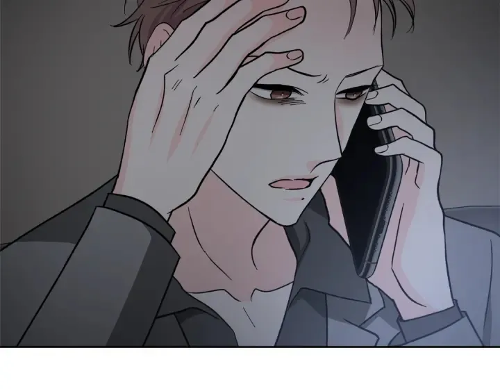 第399页