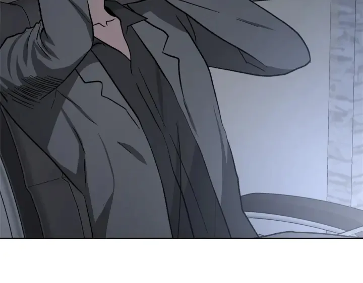 第408页