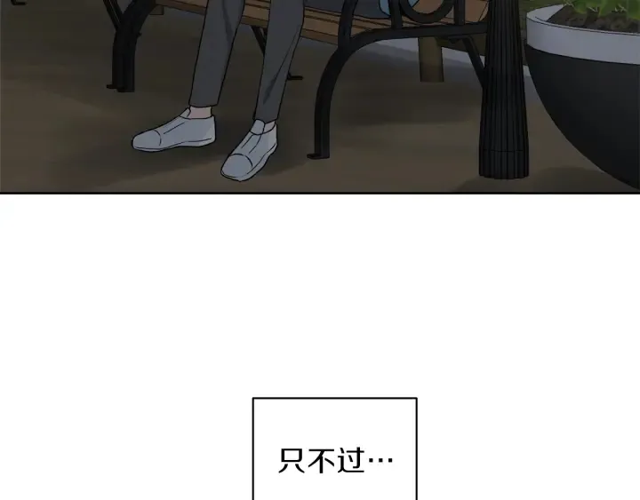 第438页