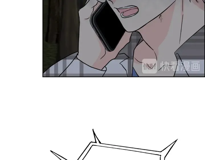 第387页