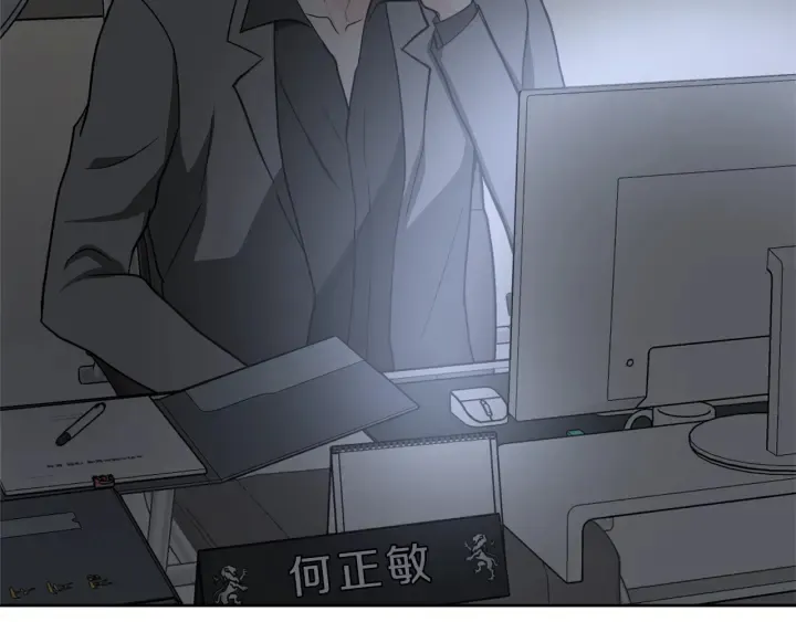 第372页