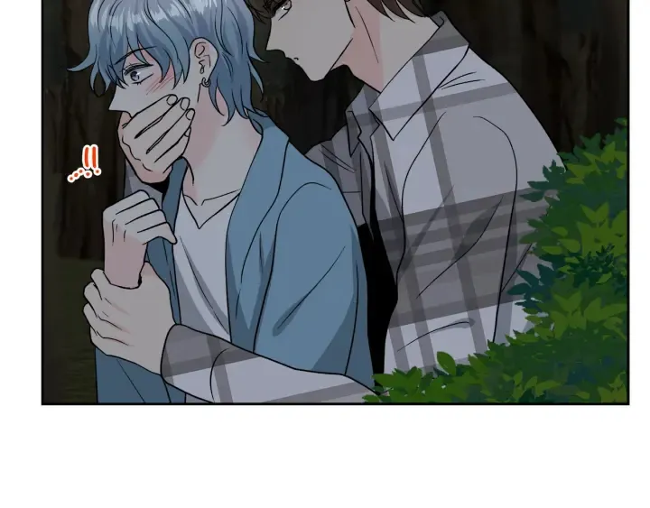 第297页