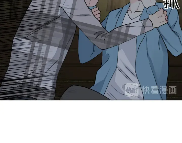 第225页