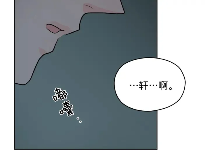 第375页