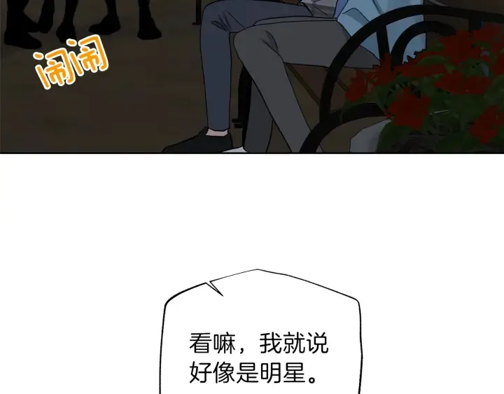 第246页