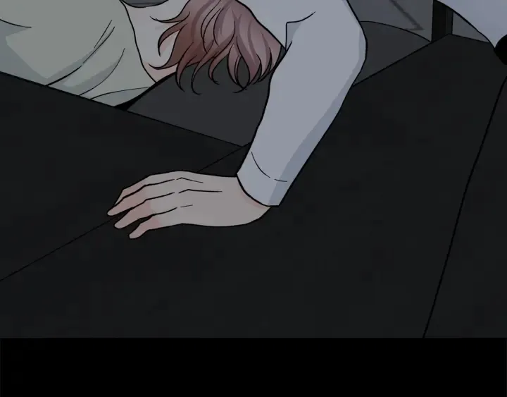 第204页
