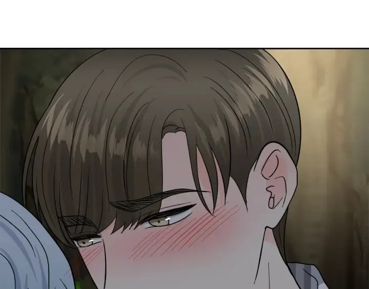 第321页