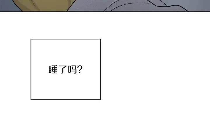 第363页