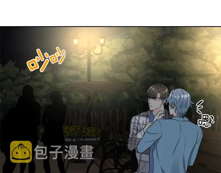 第243页
