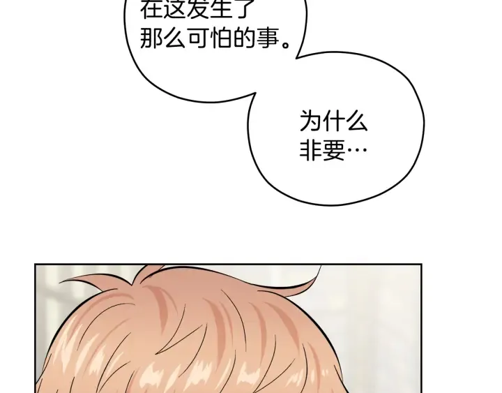 第339页