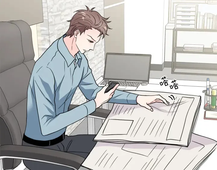 第219页
