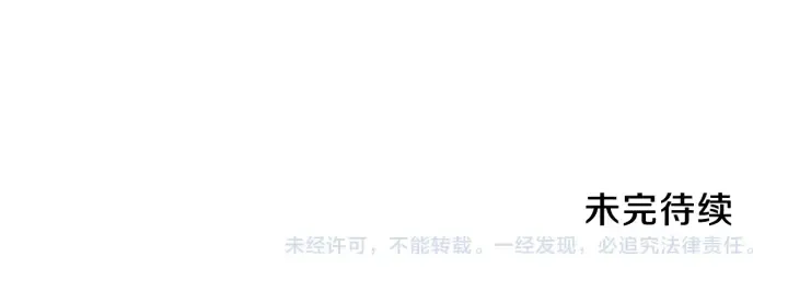 第378页