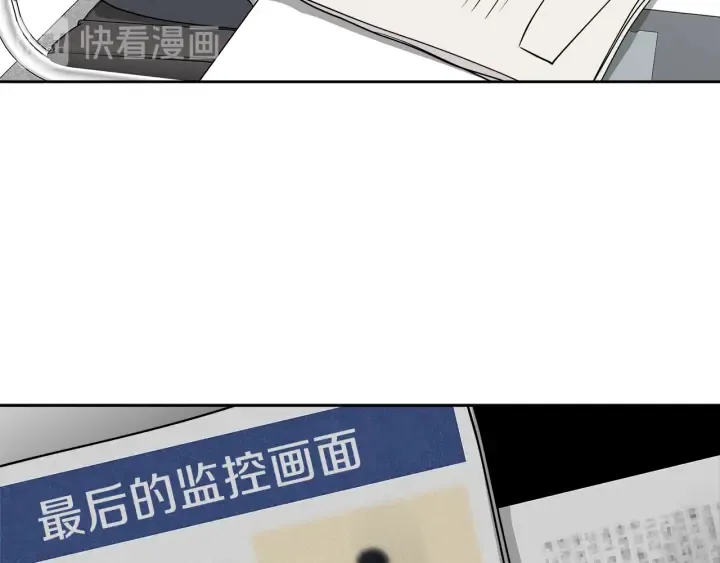 第222页