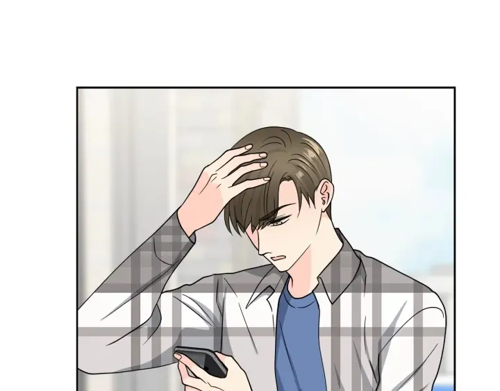 第303页