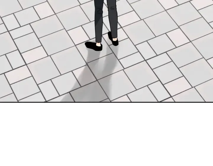 第375页