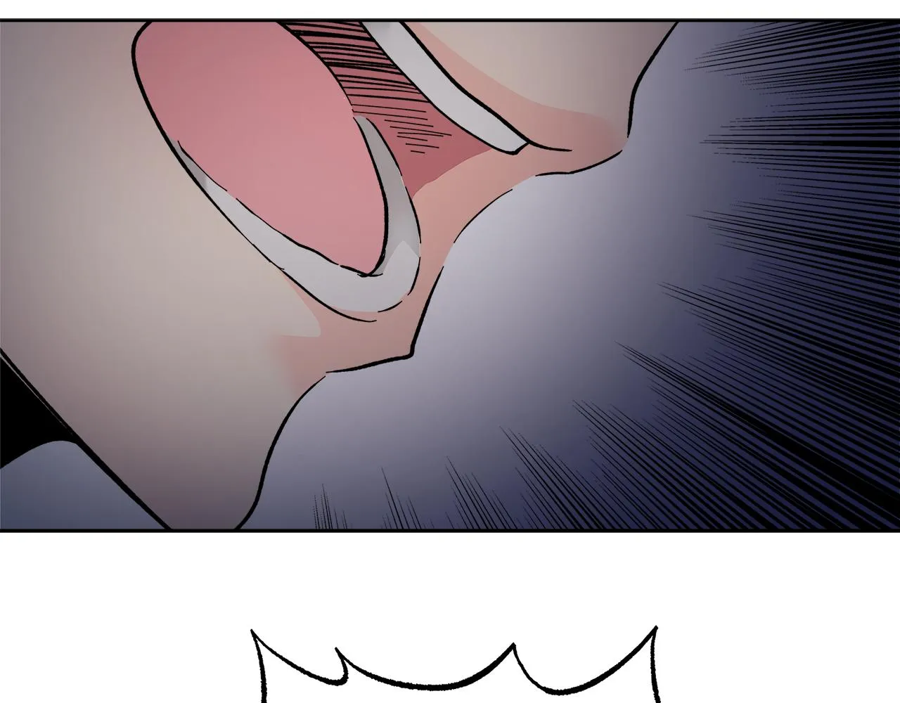 第303页