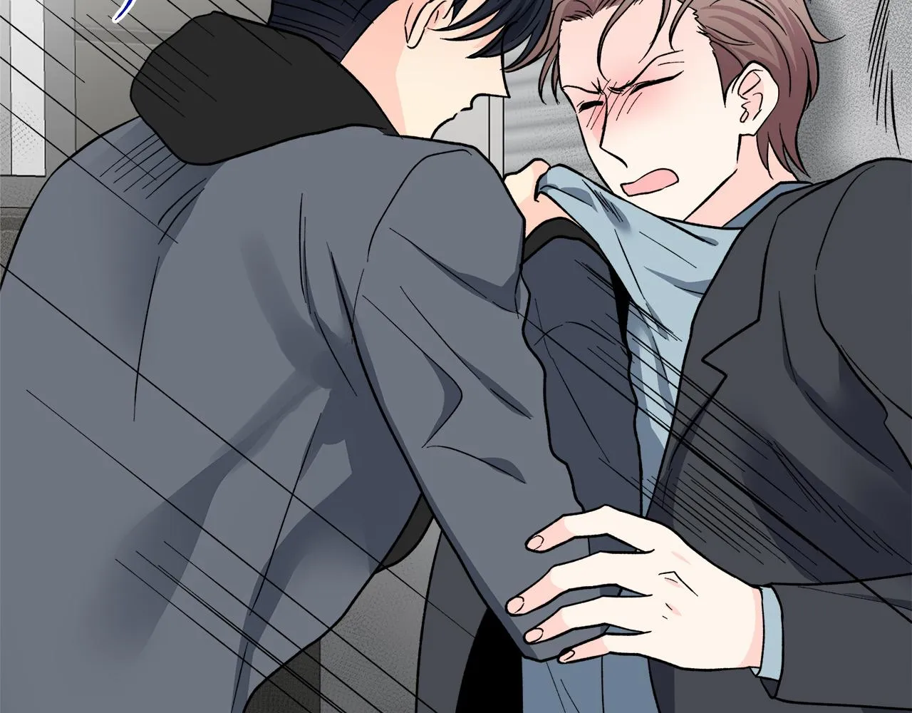 第246页