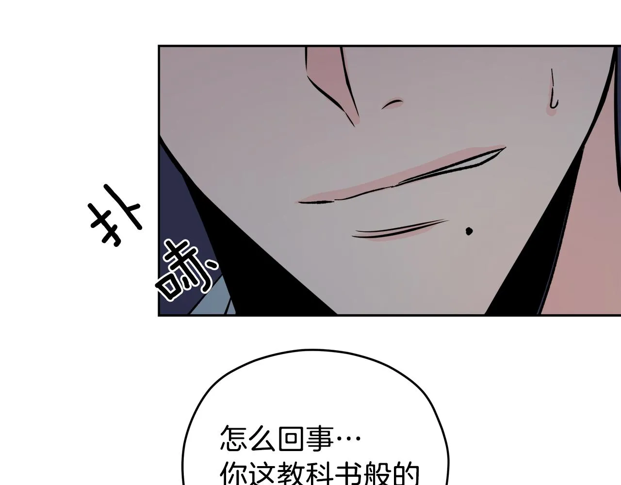 第315页