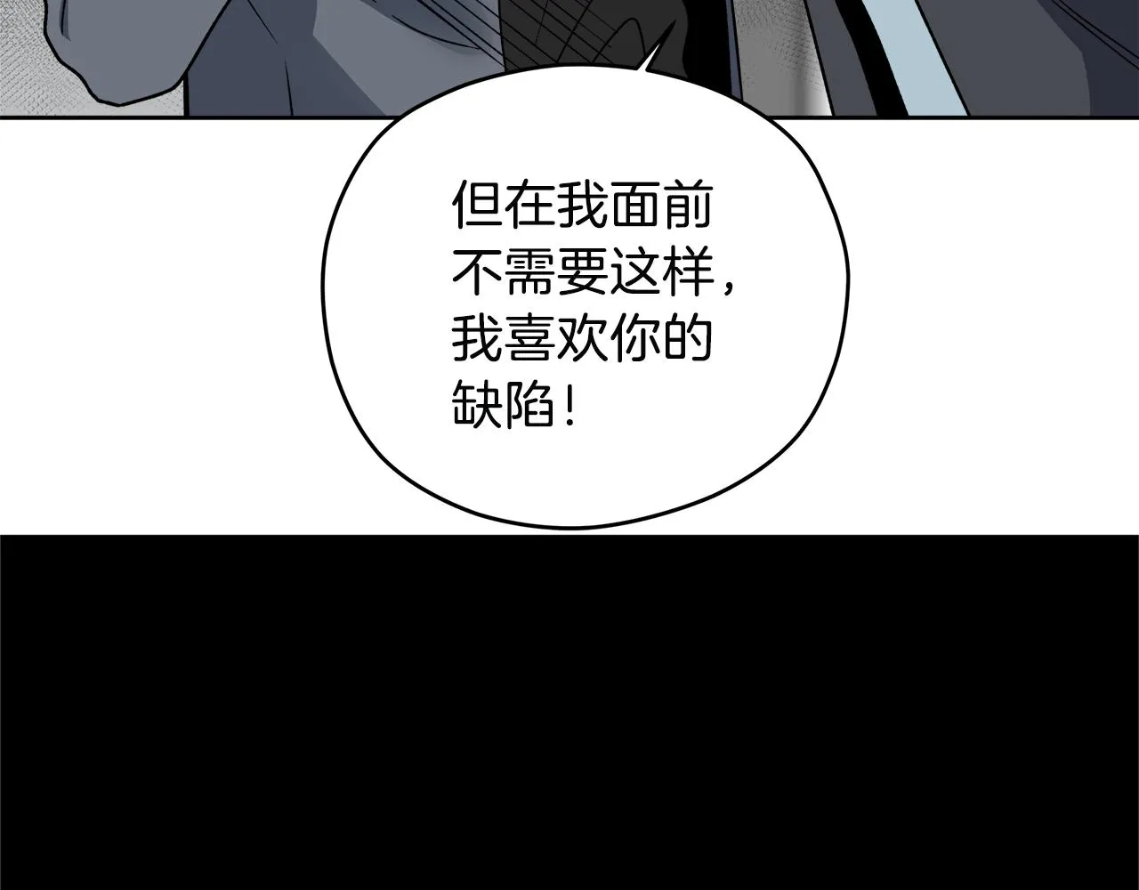 第228页
