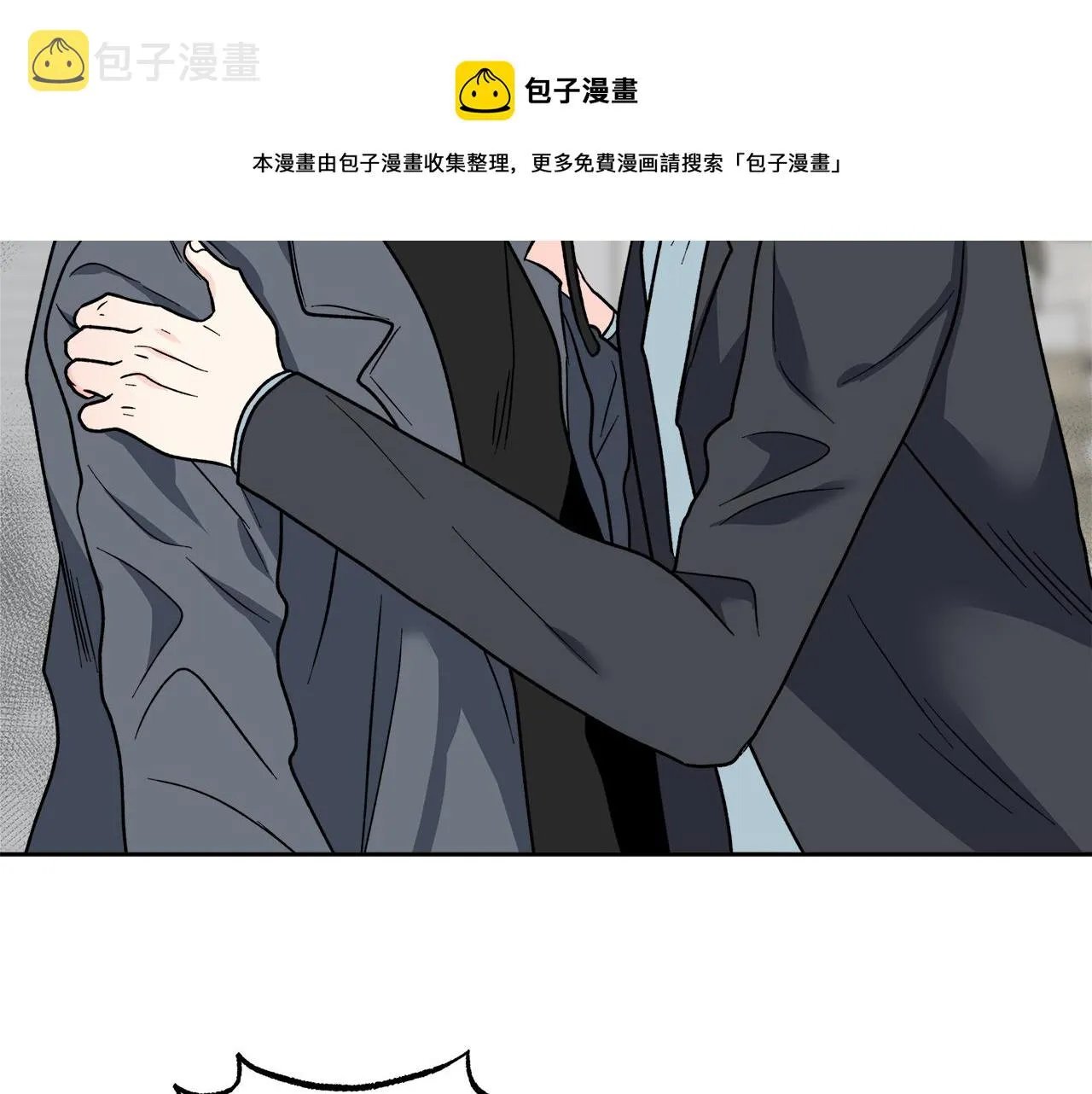 第219页