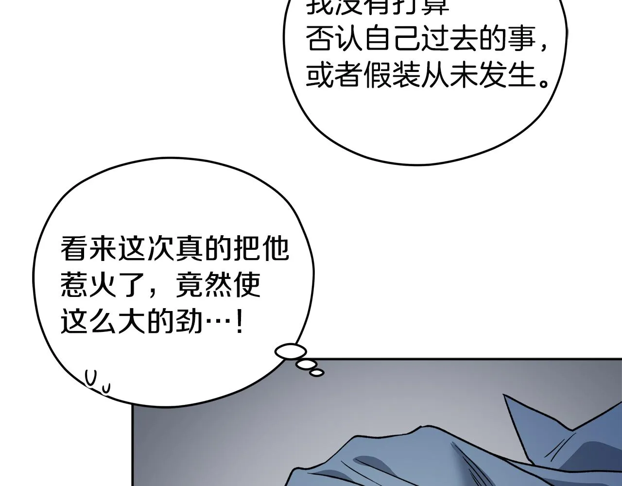 第276页
