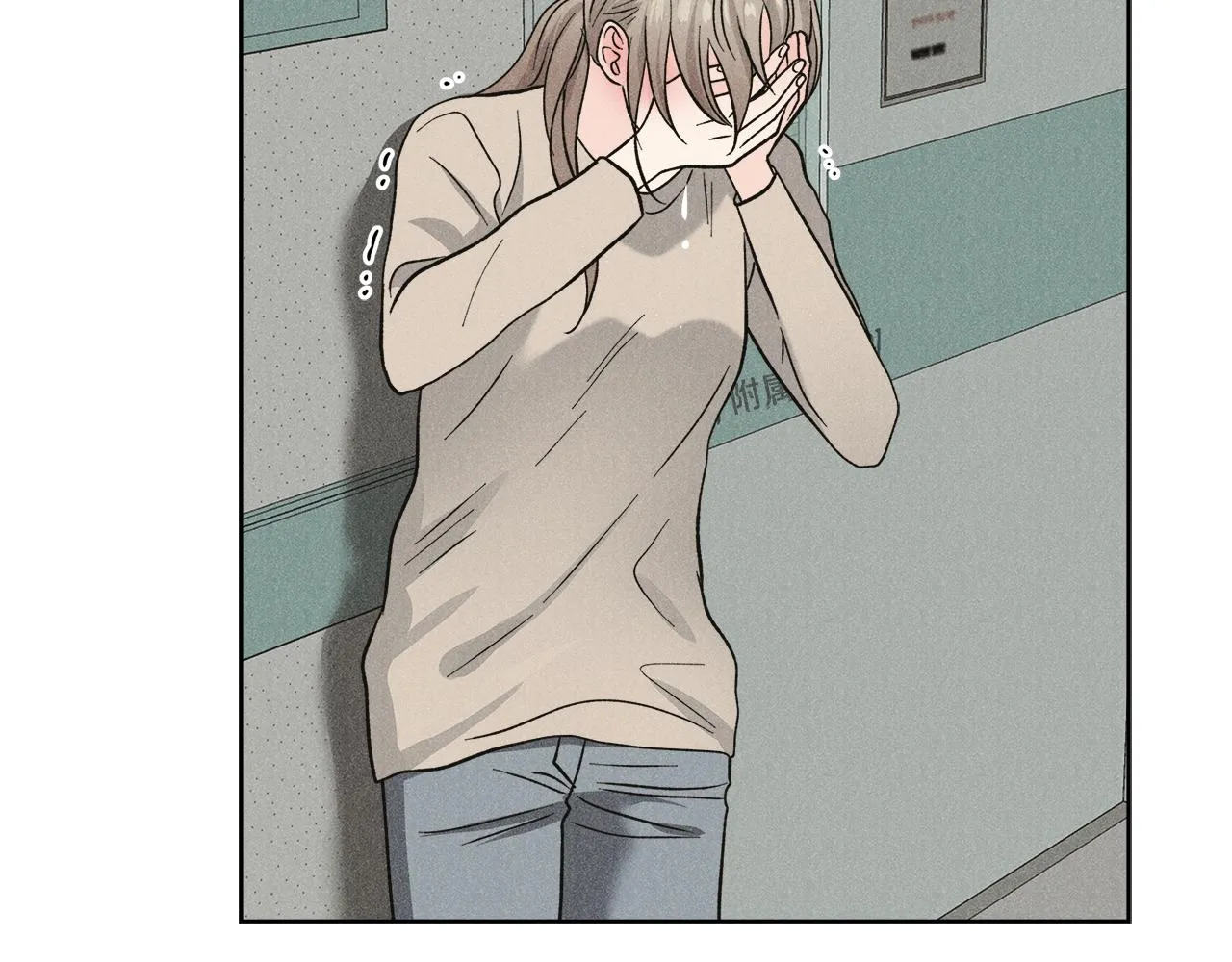 第225页