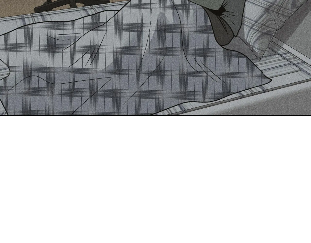 第288页