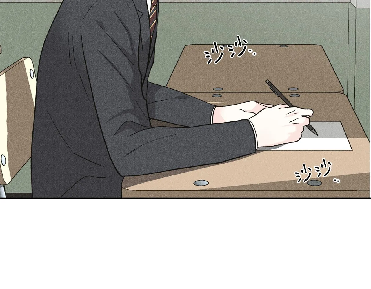 第327页