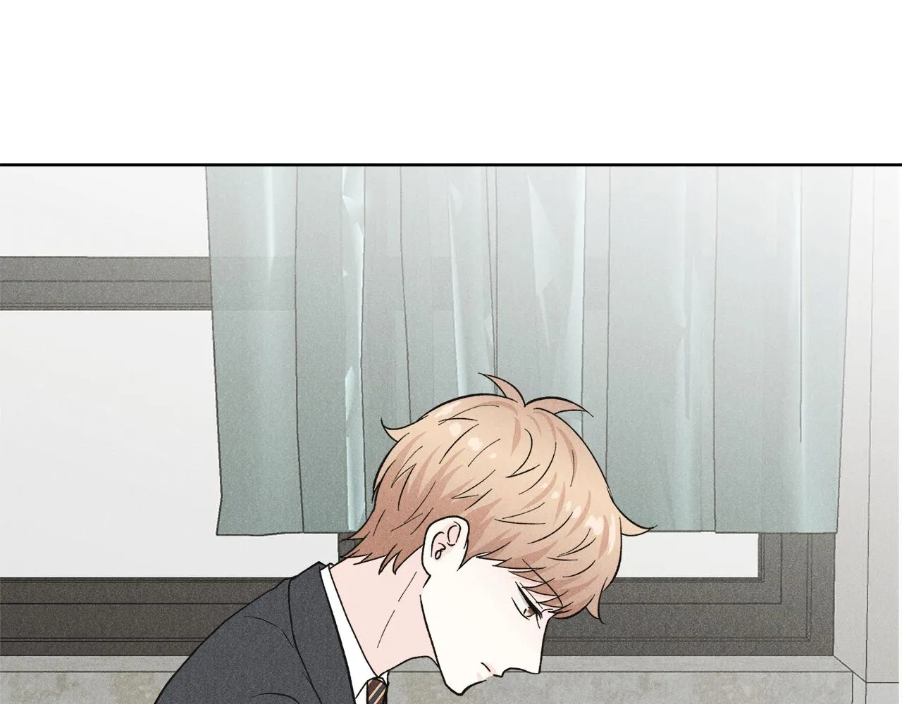 第324页