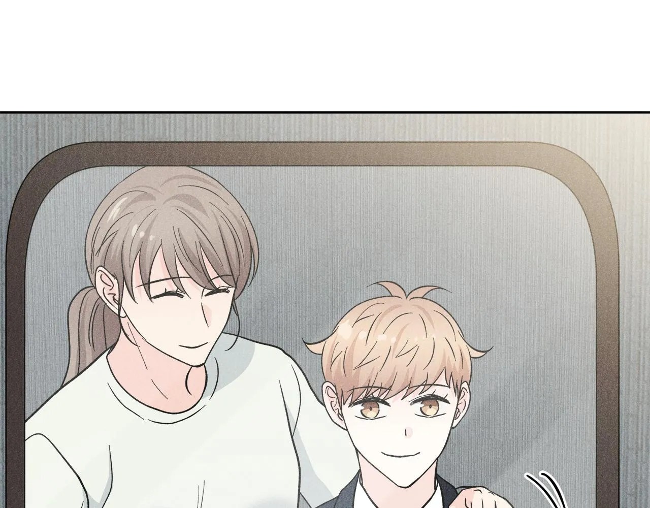 第255页