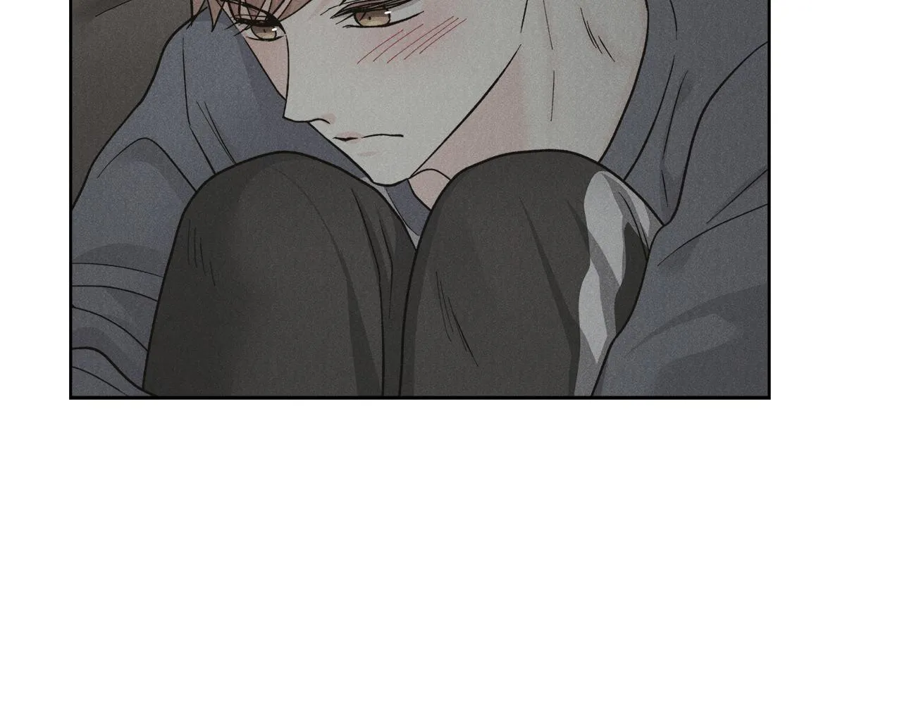 第378页