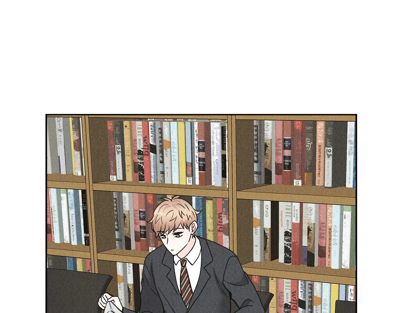 第297页