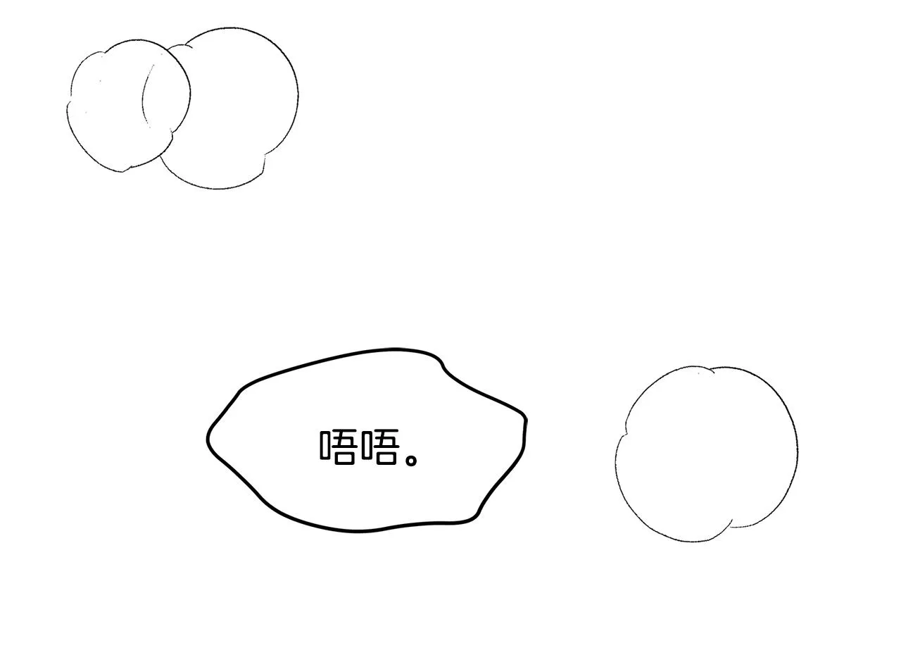 第273页