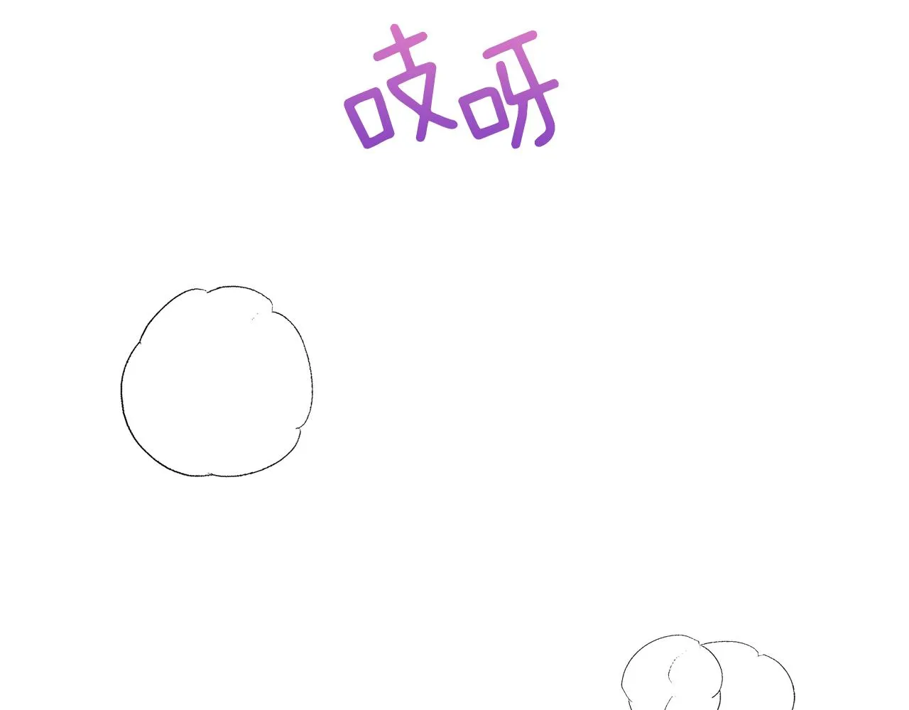 第294页