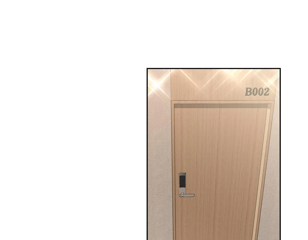第258页