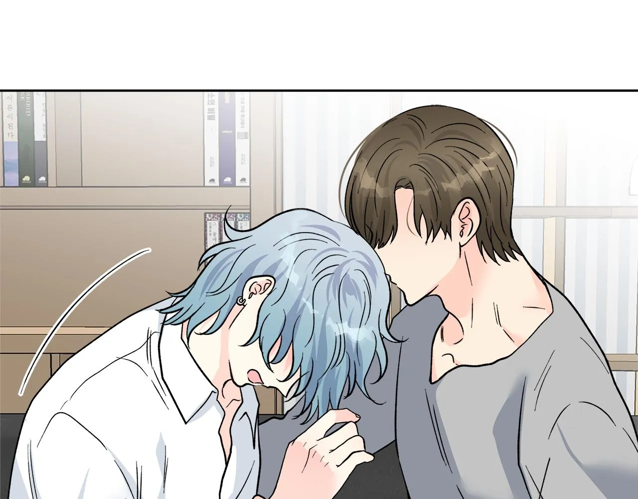第210页